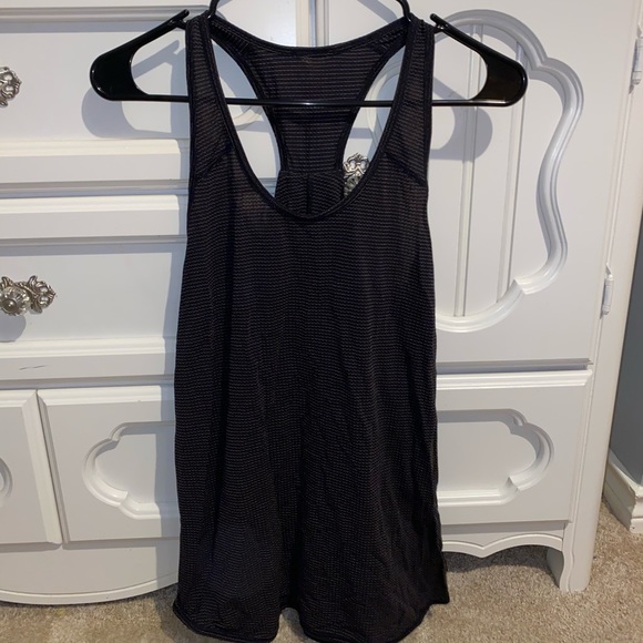 lululemon athletica Tops - 🌟⌛️12/9 SALE⌛️🌟LULULEMON Love Tank Top